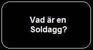 Vad_ar_en_Soldagg_picture.png