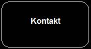 Kontakt_picture.png