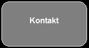 Kontakt_picture.png