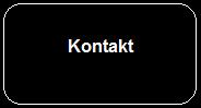 Kontakt_picture.png