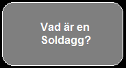 Vad_ar_en_Soldagg_picture.png