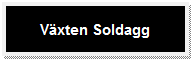 Text Box: Vxten Soldagg