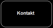 Kontakt_picture.png